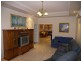 Glenvale QLD 4350