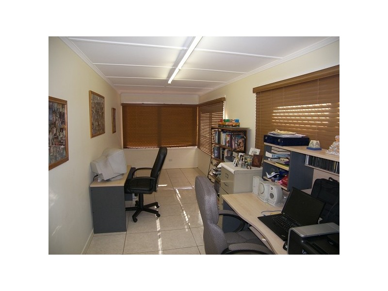 Glenvale QLD 4350