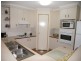 Kearneys Spring QLD 4350