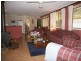 Kearneys Spring QLD 4350
