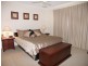 Kearneys Spring QLD 4350