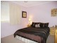 Kearneys Spring QLD 4350