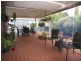 Kearneys Spring QLD 4350