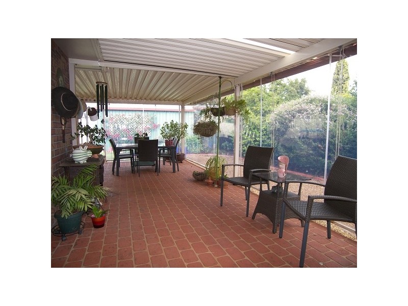 Kearneys Spring QLD 4350