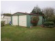 Kearneys Spring QLD 4350