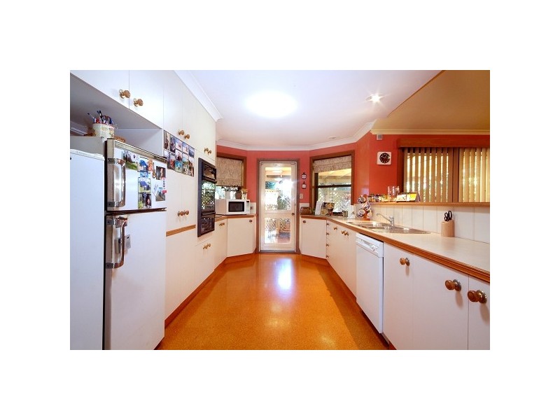 4 Belah Street, Rangeville QLD 4350