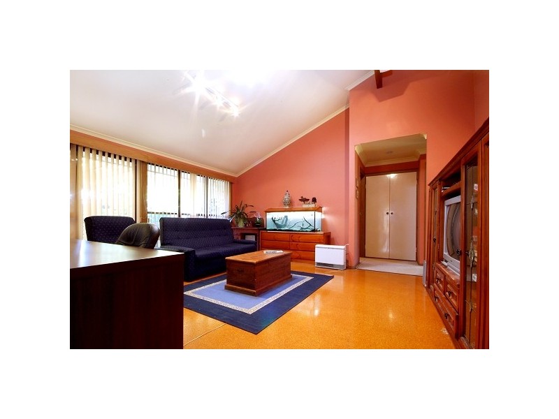 4 Belah Street, Rangeville QLD 4350