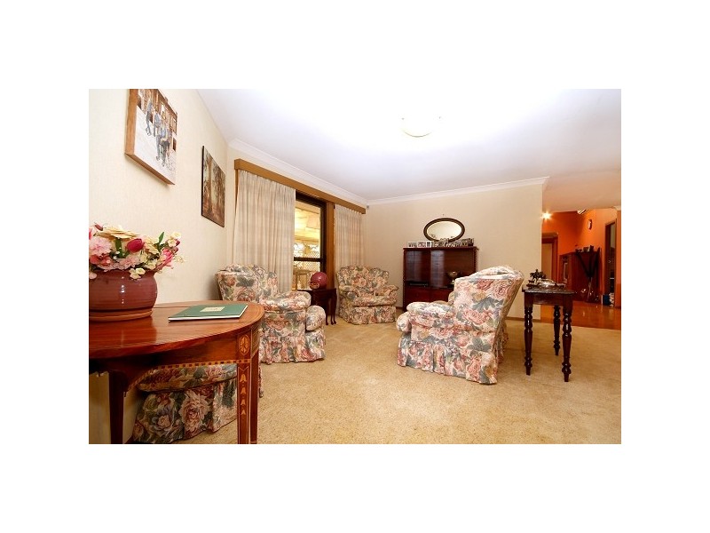 4 Belah Street, Rangeville QLD 4350