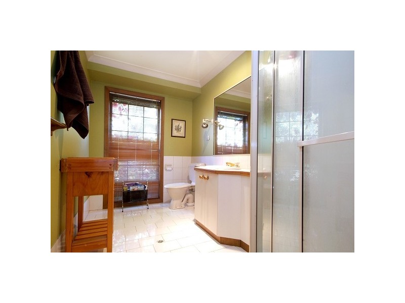 4 Belah Street, Rangeville QLD 4350