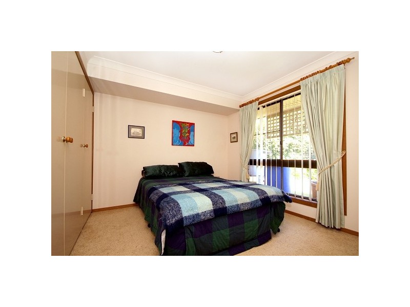 4 Belah Street, Rangeville QLD 4350