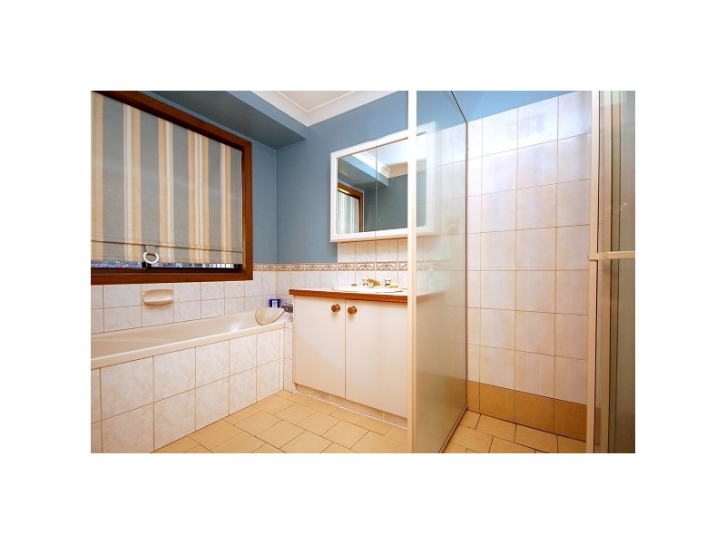 4 Belah Street, Rangeville QLD 4350