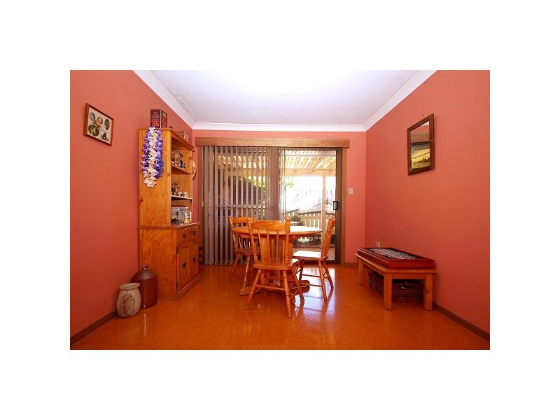 4 Belah Street, Rangeville QLD 4350