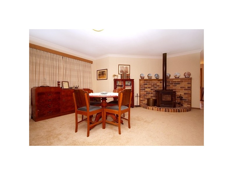 4 Belah Street, Rangeville QLD 4350