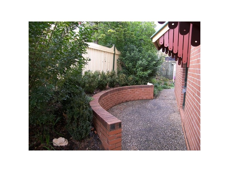 East Toowoomba QLD 4350