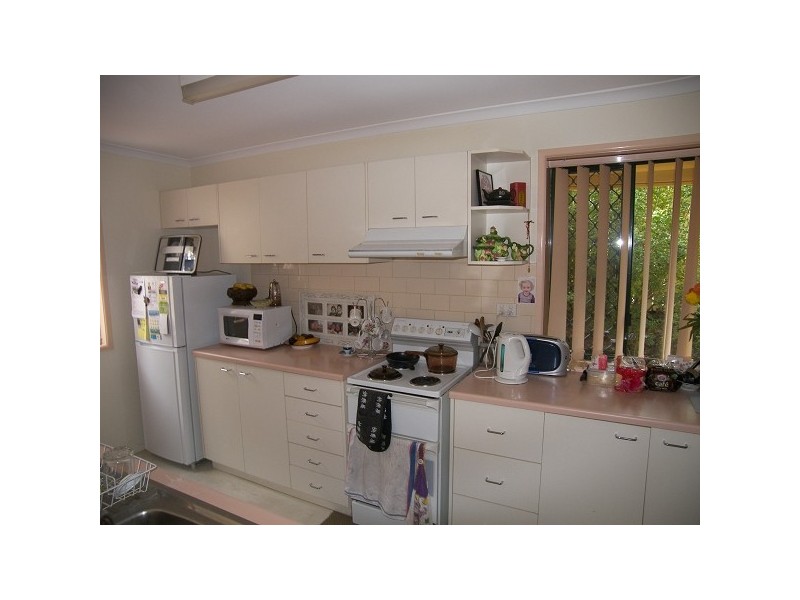 East Toowoomba QLD 4350