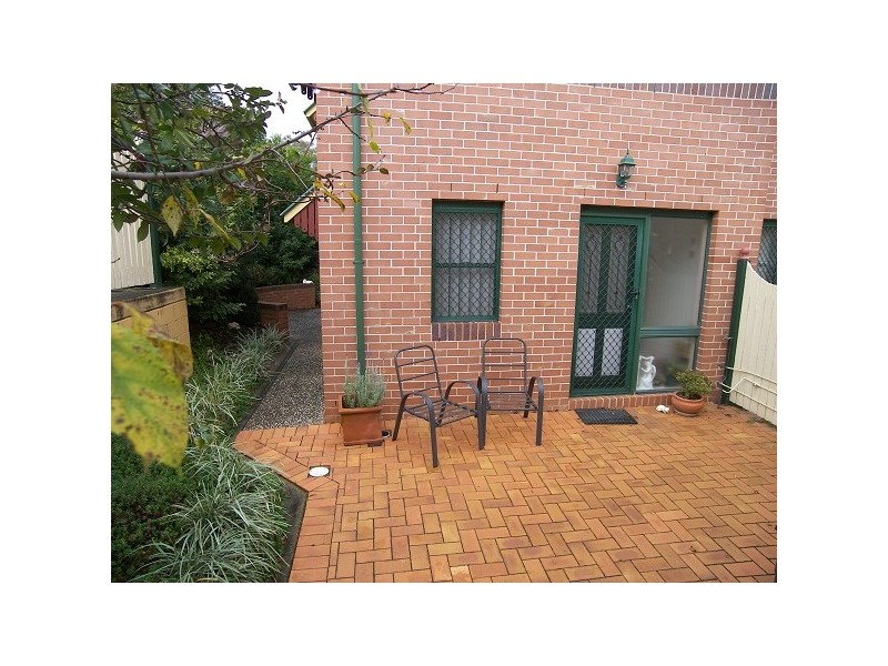 East Toowoomba QLD 4350