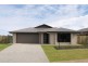 Wyreema QLD 4352
