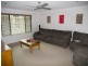Wyreema QLD 4352