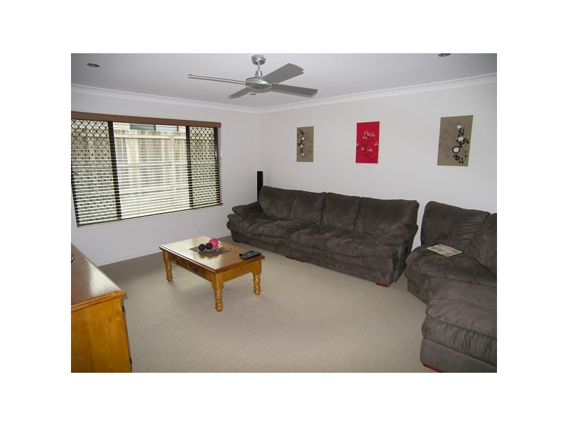 Wyreema QLD 4352