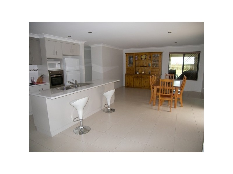 Wyreema QLD 4352
