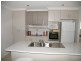 Wyreema QLD 4352