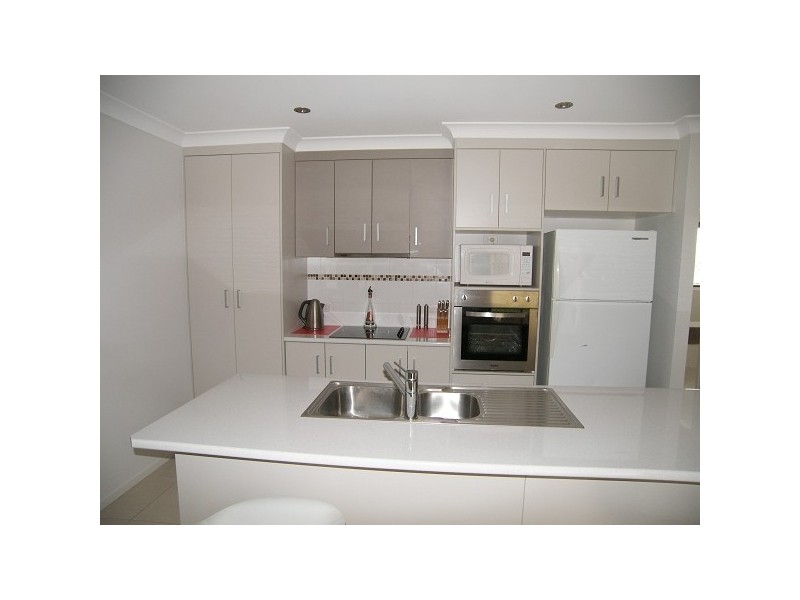Wyreema QLD 4352