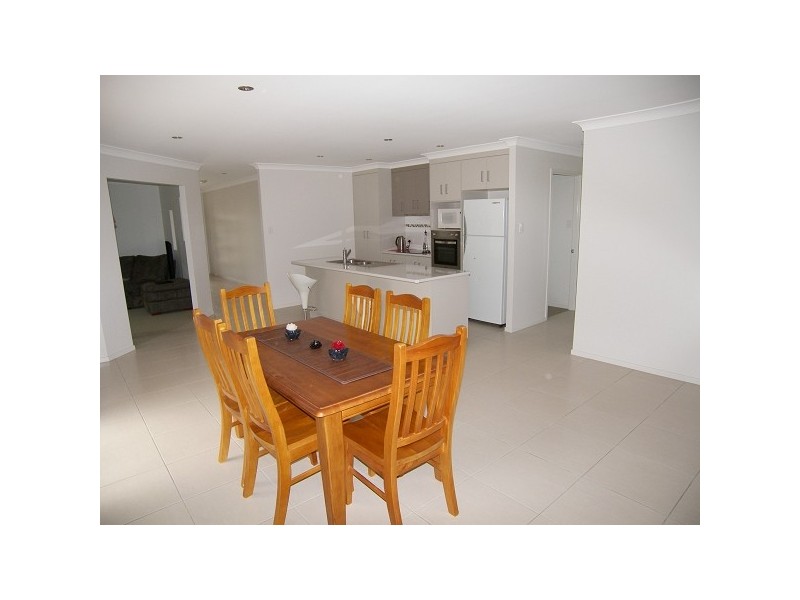 Wyreema QLD 4352
