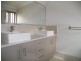 Wyreema QLD 4352