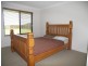 Wyreema QLD 4352