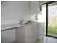 Wyreema QLD 4352