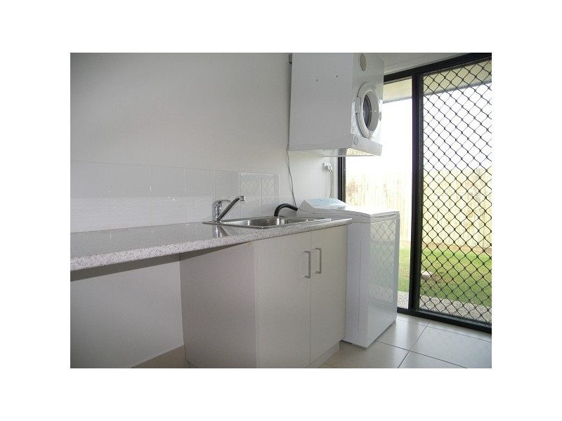 Wyreema QLD 4352