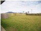 Wyreema QLD 4352