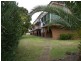 11/262 Margaret Street, Toowoomba City QLD 4350