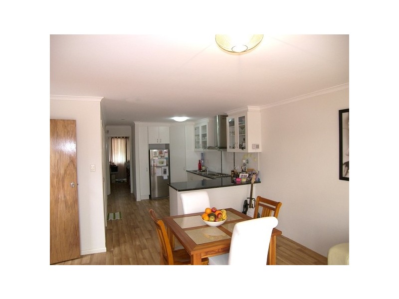 11/262 Margaret Street, Toowoomba City QLD 4350