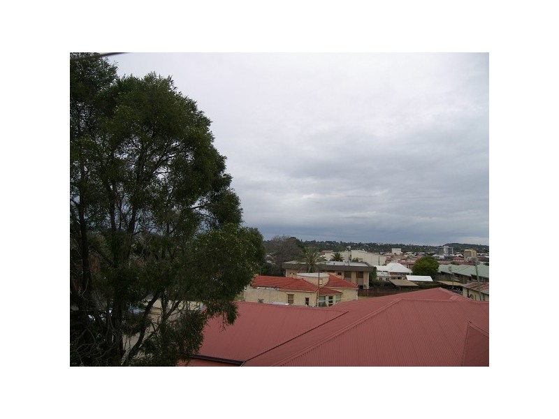 11/262 Margaret Street, Toowoomba City QLD 4350