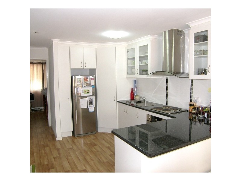 11/262 Margaret Street, Toowoomba City QLD 4350