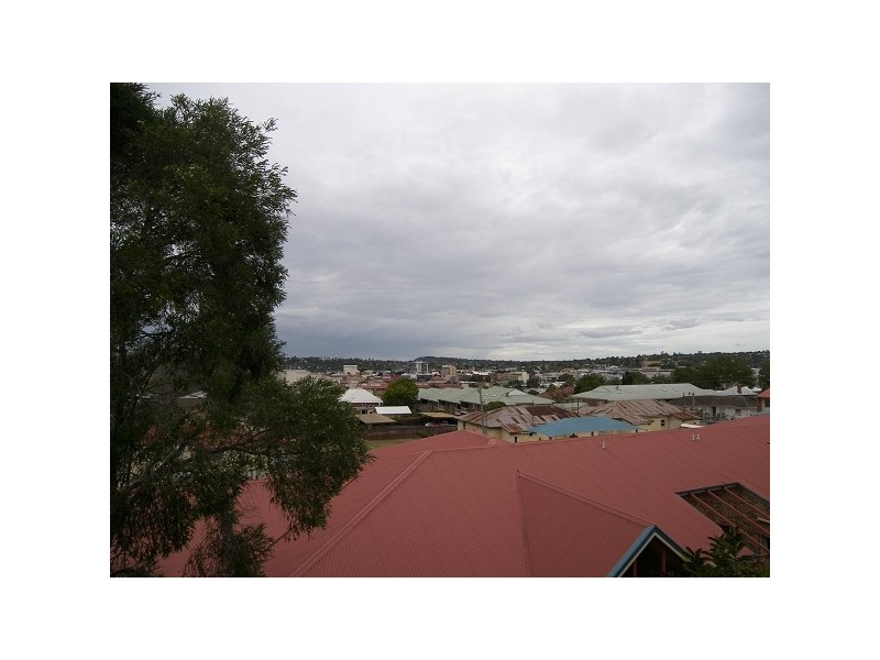 11/262 Margaret Street, Toowoomba City QLD 4350