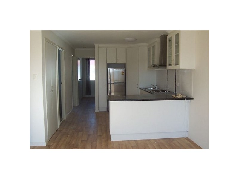 11/262 Margaret Street, Toowoomba City QLD 4350