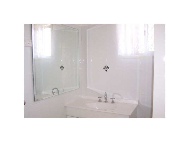 11/262 Margaret Street, Toowoomba City QLD 4350