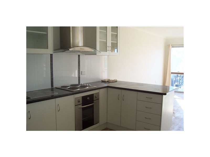 11/262 Margaret Street, Toowoomba City QLD 4350