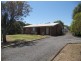 Kingsthorpe QLD 4400