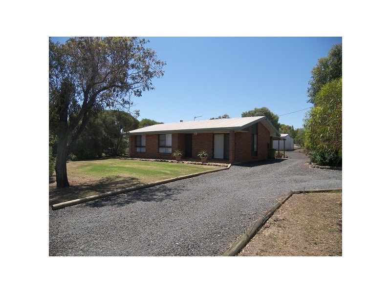 Kingsthorpe QLD 4400