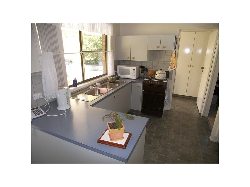 Kingsthorpe QLD 4400