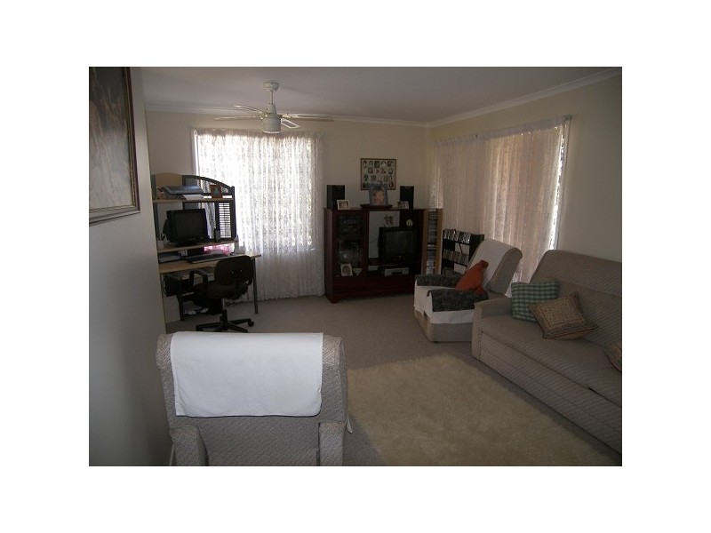 Kingsthorpe QLD 4400