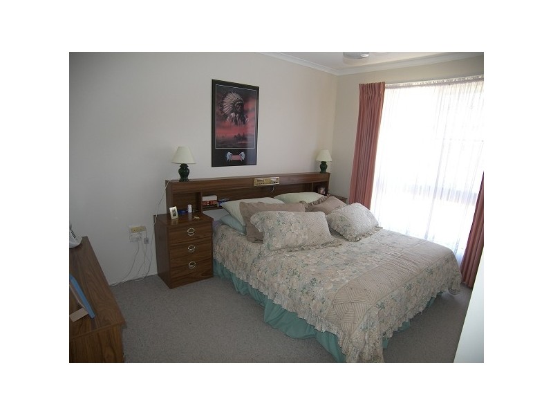 Kingsthorpe QLD 4400