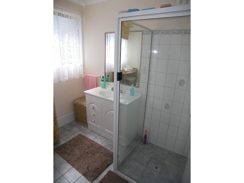 Kingsthorpe QLD 4400