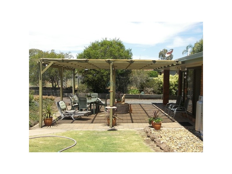 Kingsthorpe QLD 4400