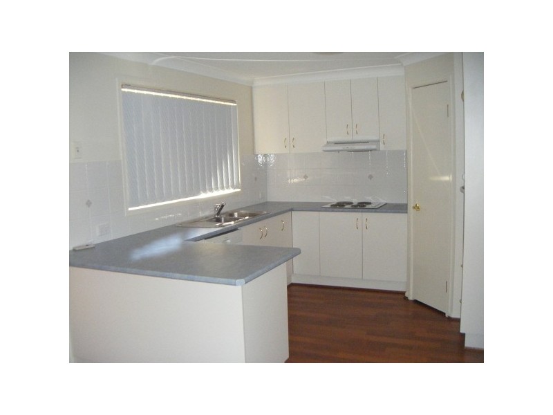 Kearneys Spring QLD 4350