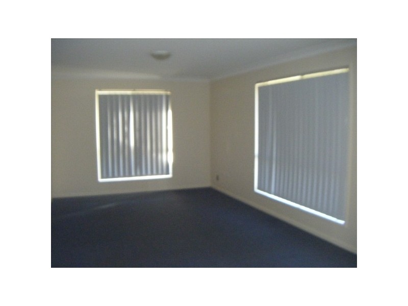 Kearneys Spring QLD 4350