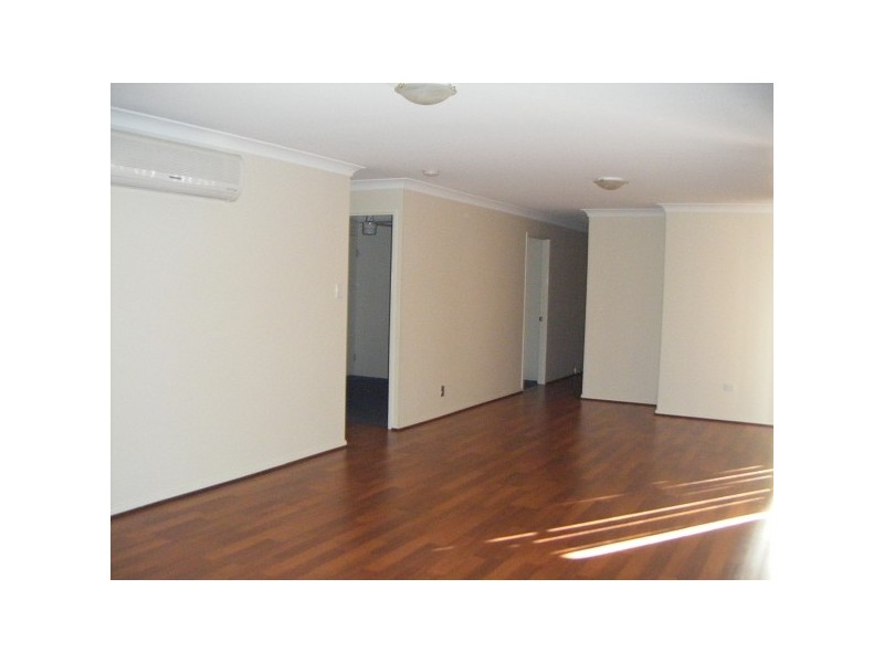 Kearneys Spring QLD 4350